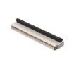 FFC2B28-24-G electronic component of GCT