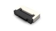 FFC2B35-20-T electronic component of GCT