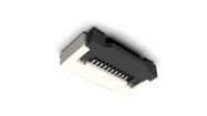 FFC2B35-20-T  Connectors