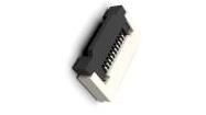FFC2B35-20-T FFC & FPC Connectors
