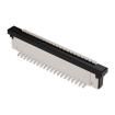 FFC3A20-08-G electronic component of GCT
