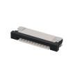 FFC3B07-04-T electronic component of GCT