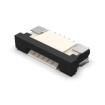 FFC3B07-05-T electronic component of GCT