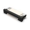 FFC3B07-08-T electronic component of GCT