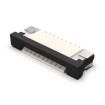 FFC3B07-09-T electronic component of GCT