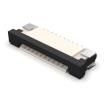 FFC3B07-10-T electronic component of GCT