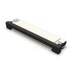FFC3B07-18-T electronic component of GCT