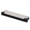 FFC3B11-04-T electronic component of GCT