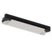 FFC3B11-04-T  Connectors