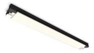 FFC3B11-40-T  Connectors
