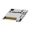 MEM2080-00-128-00-A electronic component of GCT