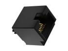 MJ3415-88-2 Modular Connectors / Ethernet Connectors