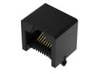 MJ3420-11-0-2 electronic component of GCT