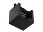 MJ3420-11-0-2  Connectors