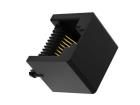 MJ3420-11-0-2 Modular Connectors / Ethernet Connectors