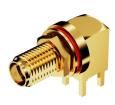 RFPC-SMA14-FN-A electronic component of GCT