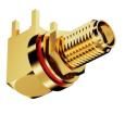 RFPC-SMA14-FN-A  Connectors