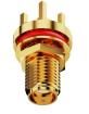 RFPC-SMA16-FN-A  Connectors