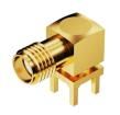 RFPC-SMA27-F electronic component of GCT
