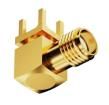 RFPC-SMA27-F  Connectors