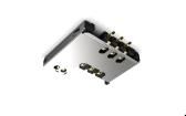 SIM2070-6-0-30-00-A  Connectors