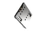 SIM7100-8-1-15-00-A Memory Card Connectors