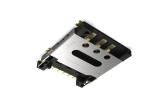 SIM8060-6-0-14-00-A  Connectors