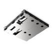 SIM8066-6-1-14-01-A  Connectors