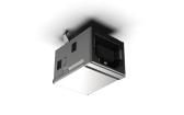 USB1030-GF-P-B-B  Connectors