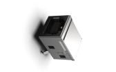 USB1030-GF-P-B-B USB Connectors