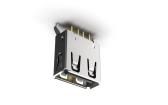 USB1040-GF-L-B  Connectors