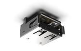 USB1046-GF-0190-L-B-A  Connectors
