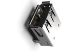 USB1046-GF-0190-L-B-A USB Connectors