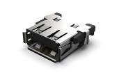 USB1055-GF-L-A electronic component of GCT