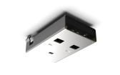USB1061-GF-L-A  Connectors