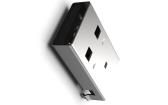 USB1061-GF-L-A USB Connectors