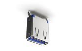 USB1086-GF-B  Connectors