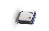 USB1086-GF-B USB Connectors
