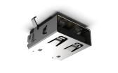 USB1130-15-A  Connectors