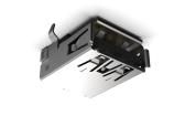 USB1135-15-9-L-B  Connectors