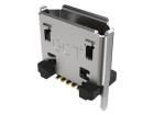 USB3140-30-0140-1-C electronic component of GCT