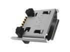 USB3140-30-0140-1-C USB Connectors