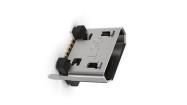 USB3140-30-0170-0-C USB Connectors