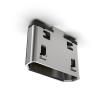 USB3160-30-0070-0-C  Connectors