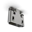 USB3160-30-0170-0-C Connectors