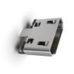 USB3160-30-0170-0-C USB Connectors