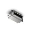 USB3500-30-A  Connectors