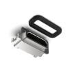 USB3500-30-A-KIT  Connectors