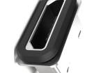 USB3505-30-A USB Connectors