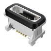USB3510-30-C-KIT electronic component of GCT